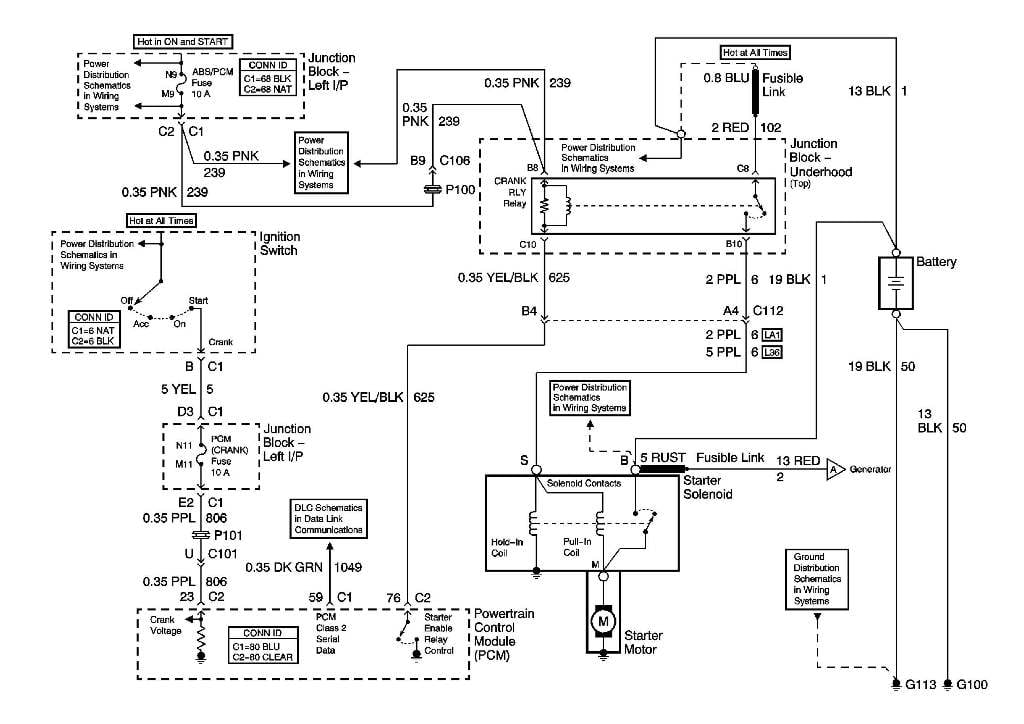 insignia 120mm case fan wiring diagram