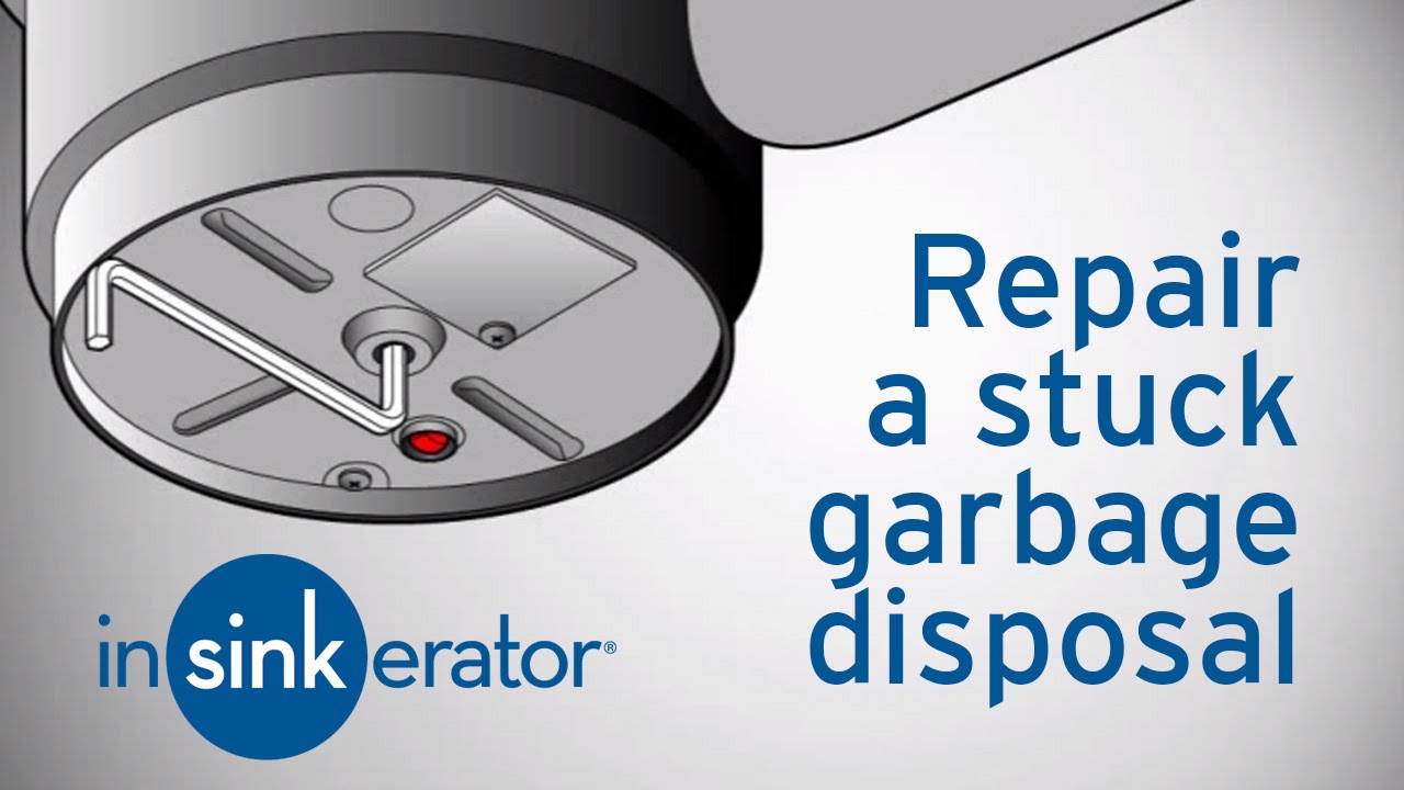 insinkerator start stop reverse control wiring diagram