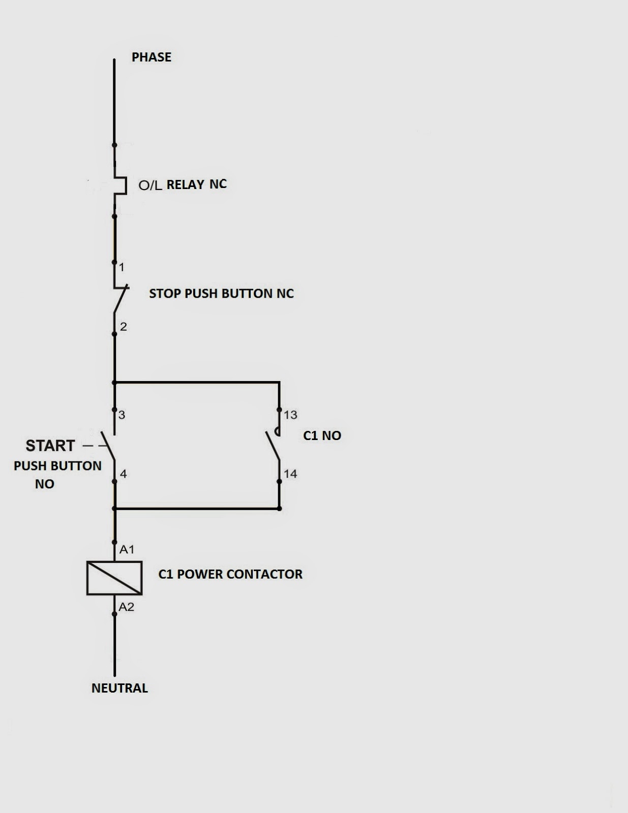 insinkerator start stop reverse control wiring diagram