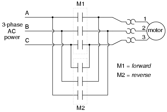 insinkerator start stop reverse control wiring diagram