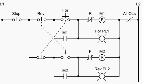 int69 sc motor protector wiring diagram