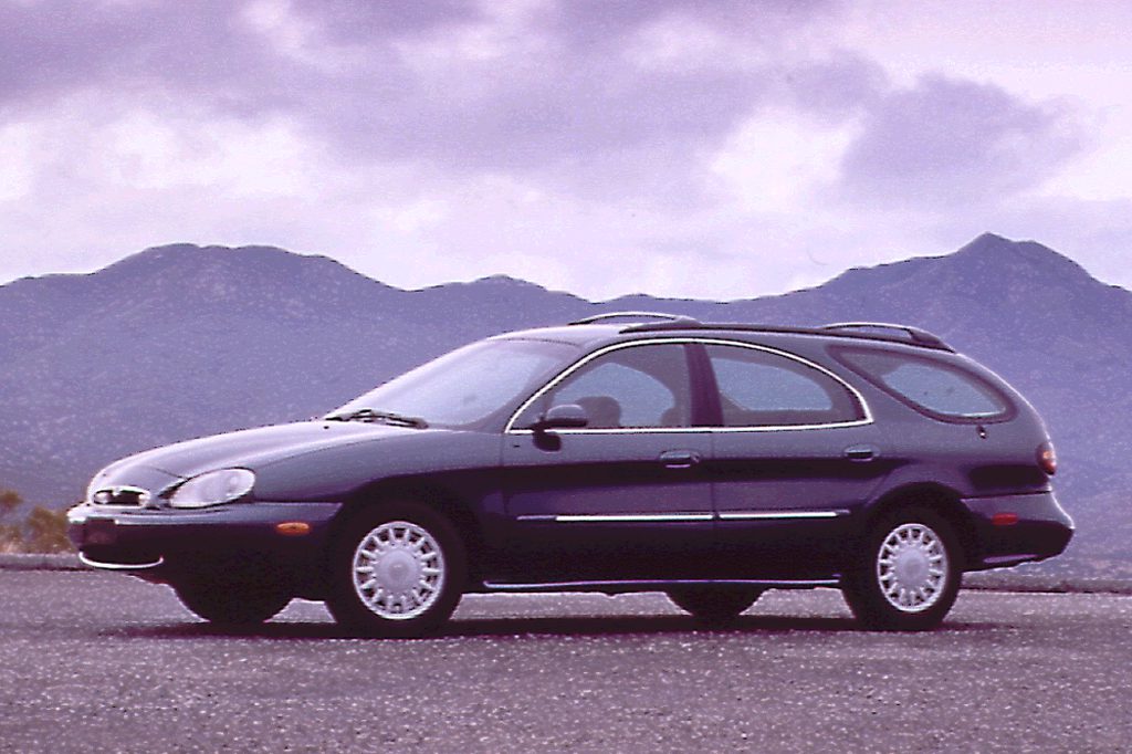 integrated control panel wiring diagram for a 1996 mercury sable ls/ford taurus integrated control panel wiring diagram for a 1996 mercury sable ls/ford taurus