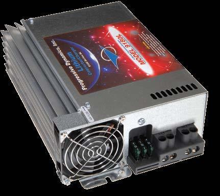 inteli-power 4135 wiring diagram