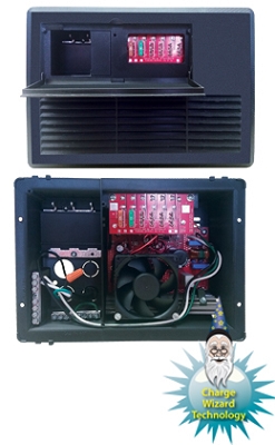 inteli-power 4135 wiring diagram