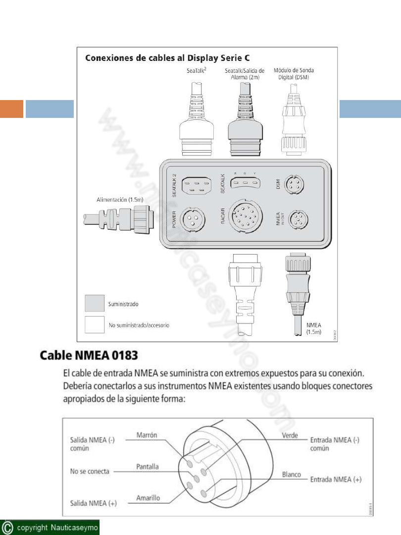 interconnected smoke alarms wiring diagram