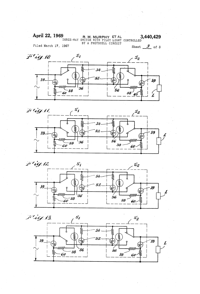 intermatic ej500 wiring diagram