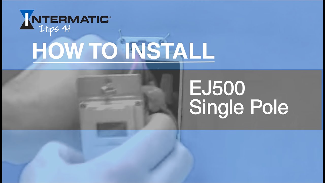 intermatic ej500 wiring diagram