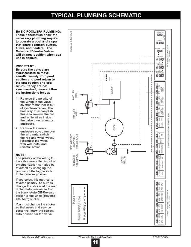 intermatic ls371t transformer wiring diagram