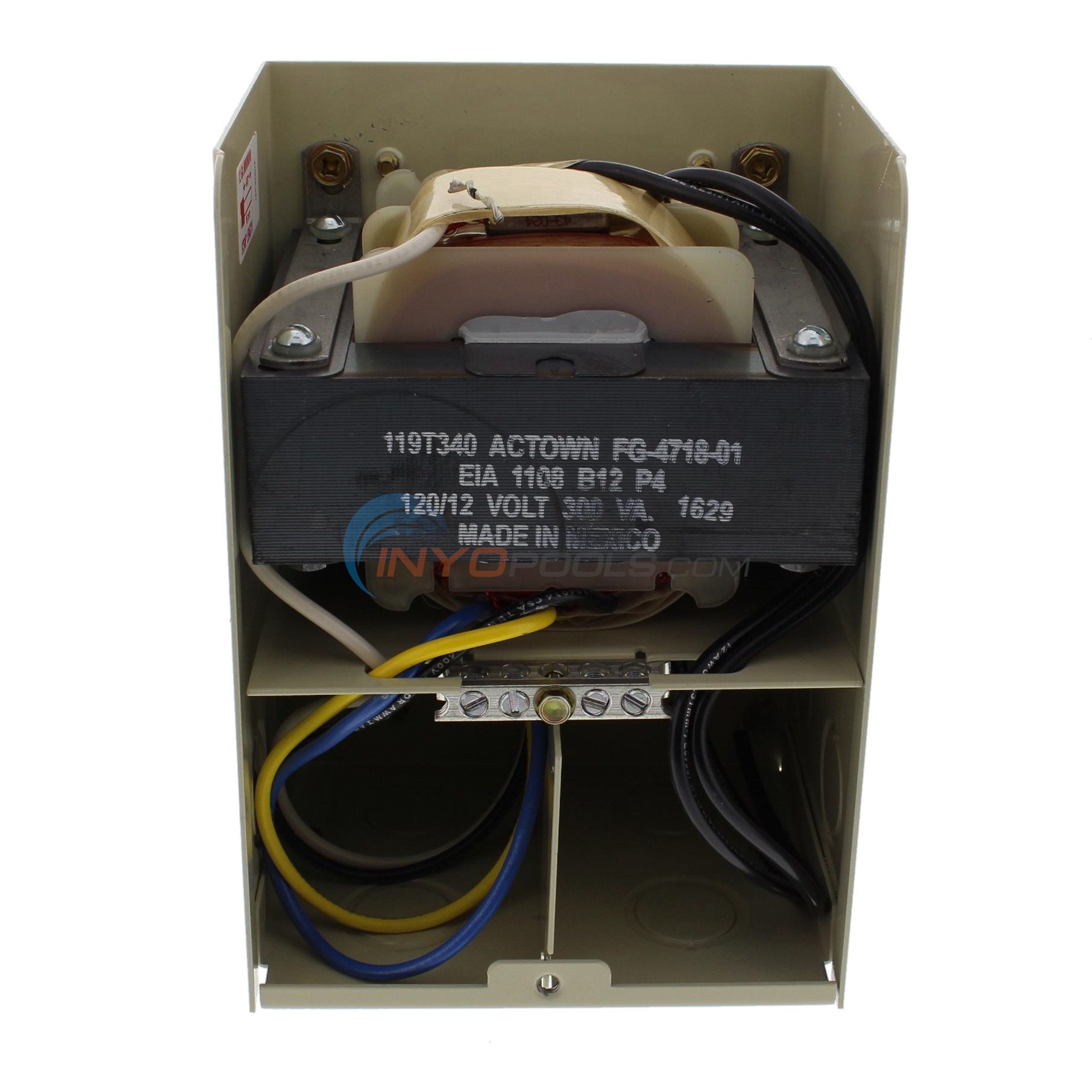 intermatic relay z wave wiring diagram