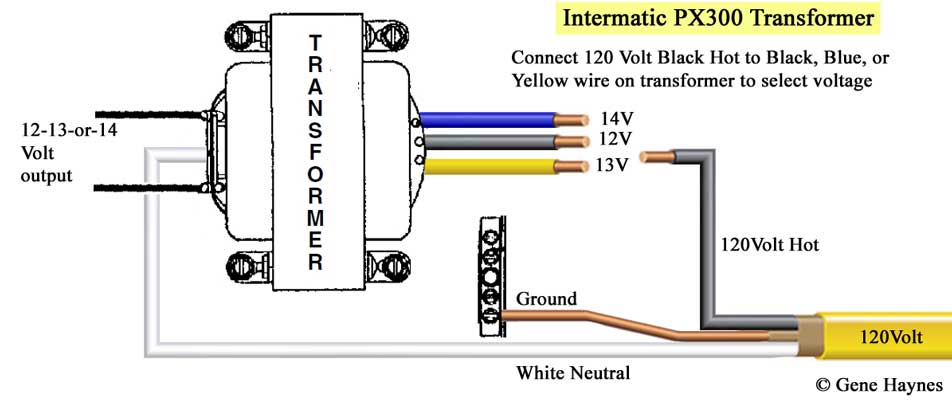 intermatic relay z wave wiring diagram