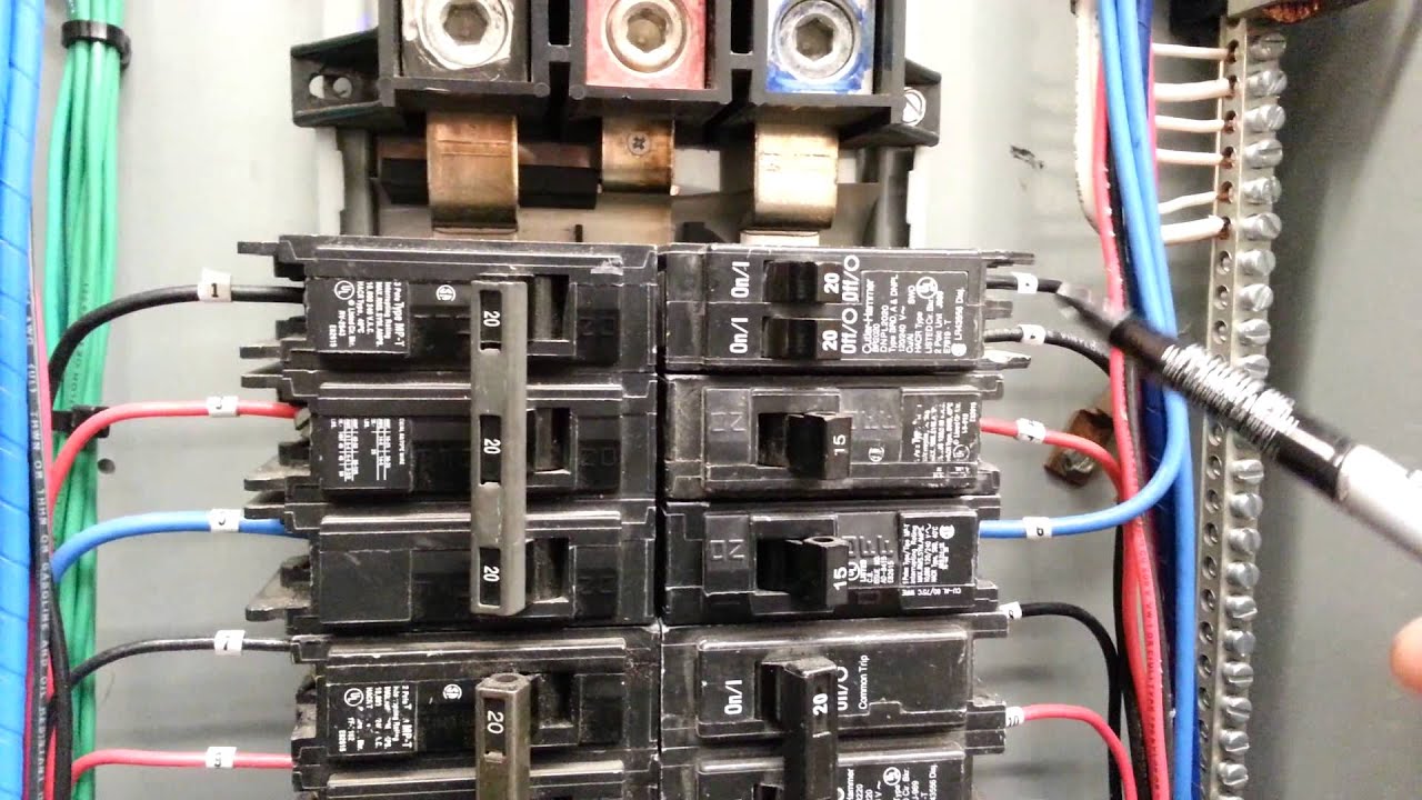 intermatic relay z wave wiring diagram