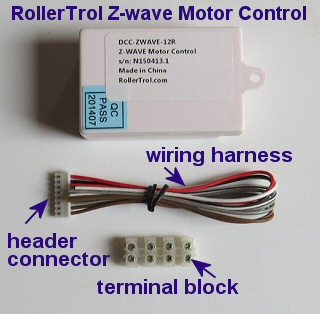 intermatic relay z wave wiring diagram