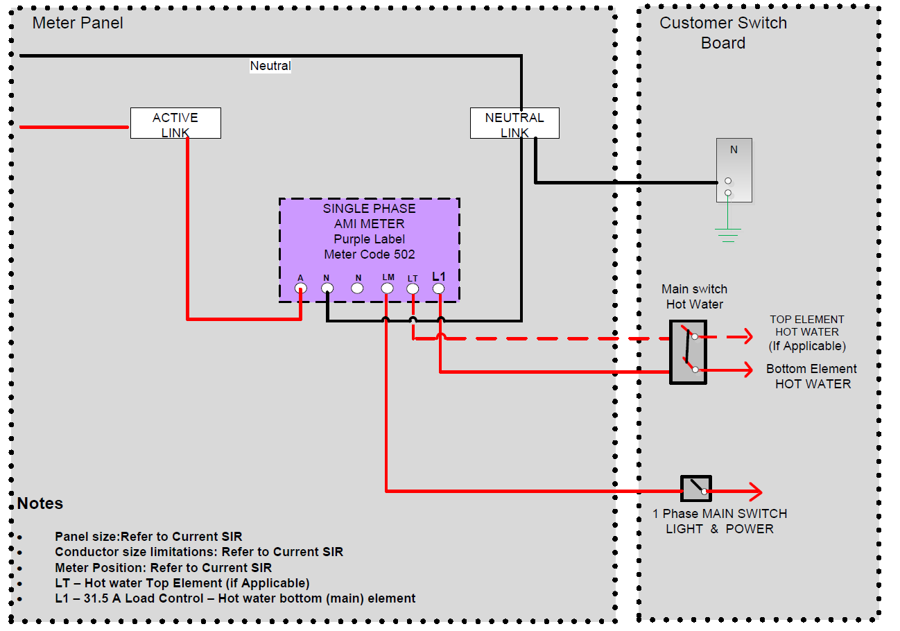 intermatic st01 wiring diagram