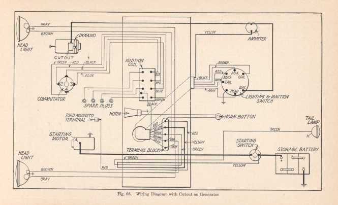 intermatic t101r wiring diagram 120v