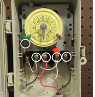 intermatic t101r wiring diagram