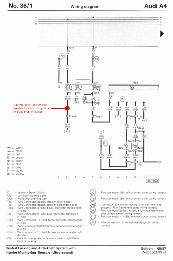 intermatic t104 wiring diagram