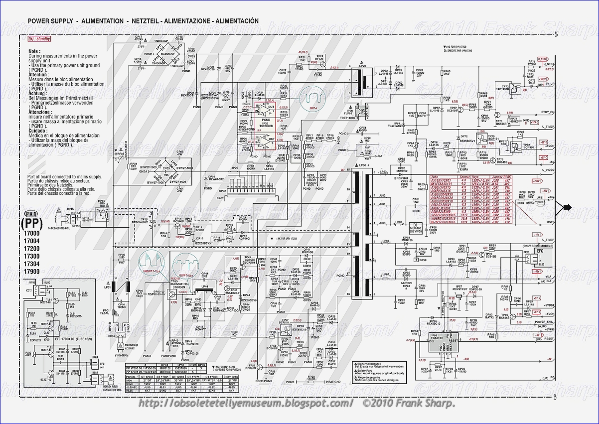 intermatic transformer wiring diagram