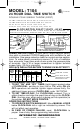 intermatic wh40 wiring diagram