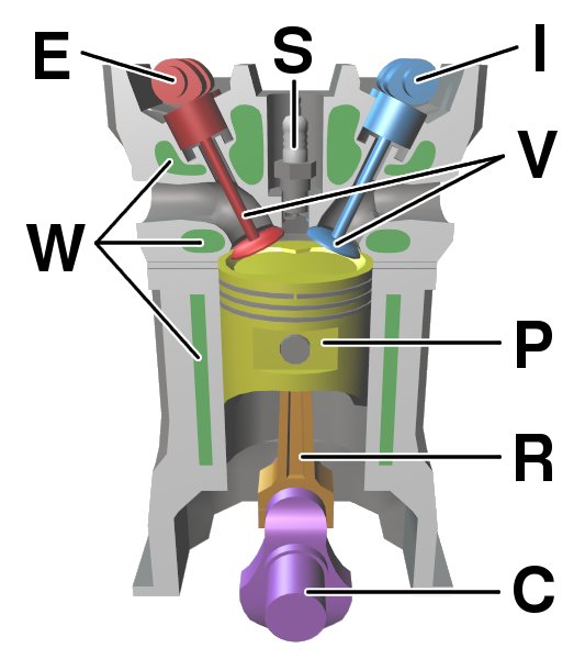 internal wiring diagram for dcm kx