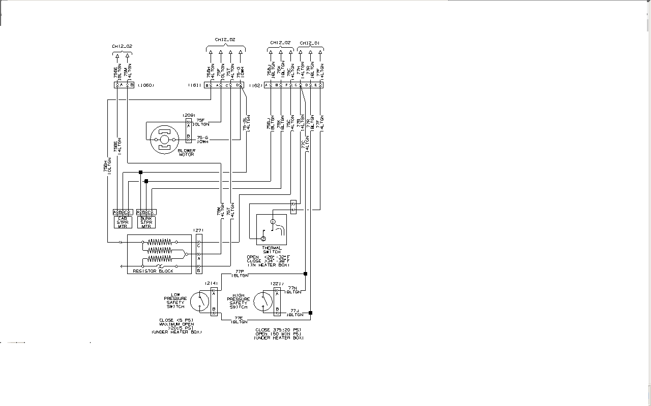 International 9400i Fuse Panel Diagram international 9400i fuse diagram 