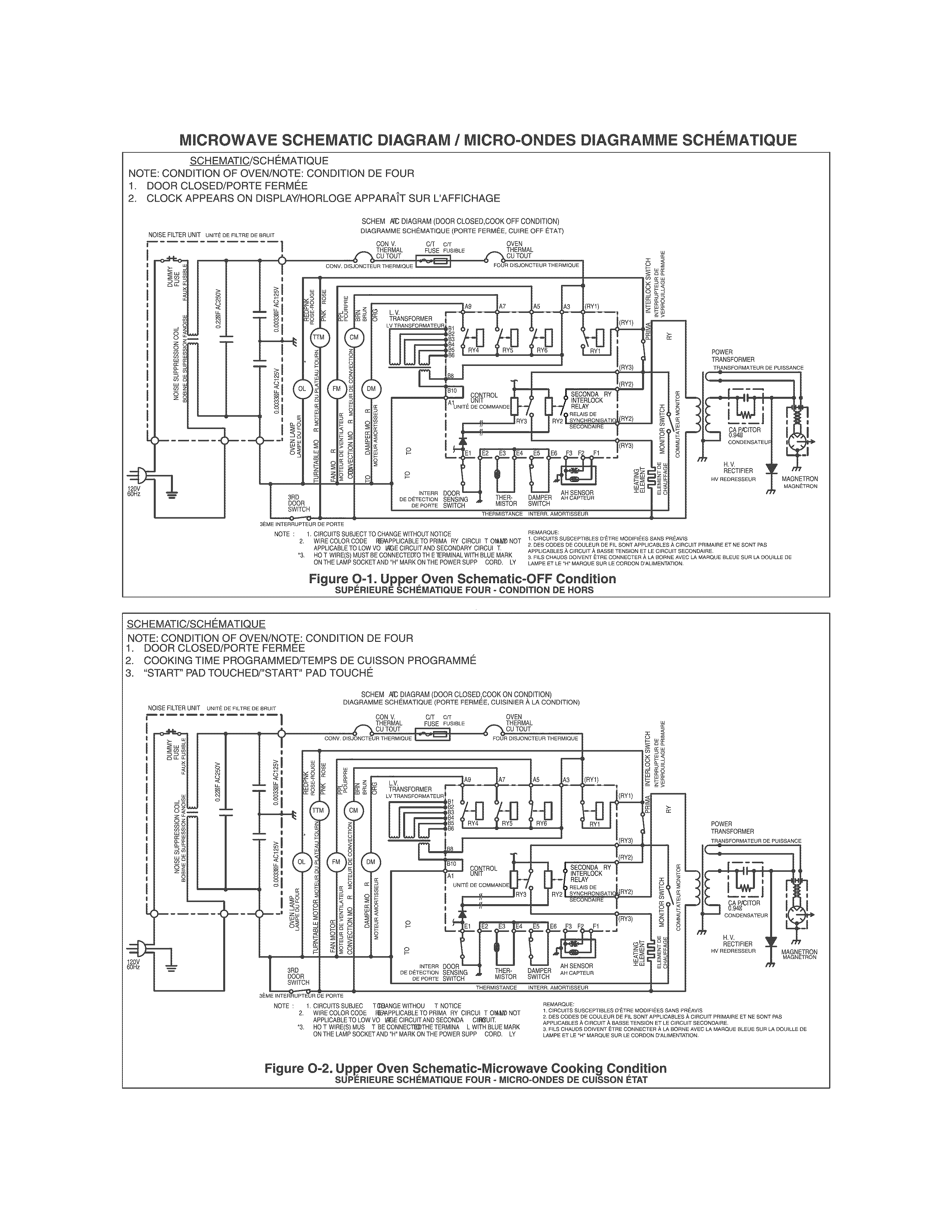 international d466 wiring diagram