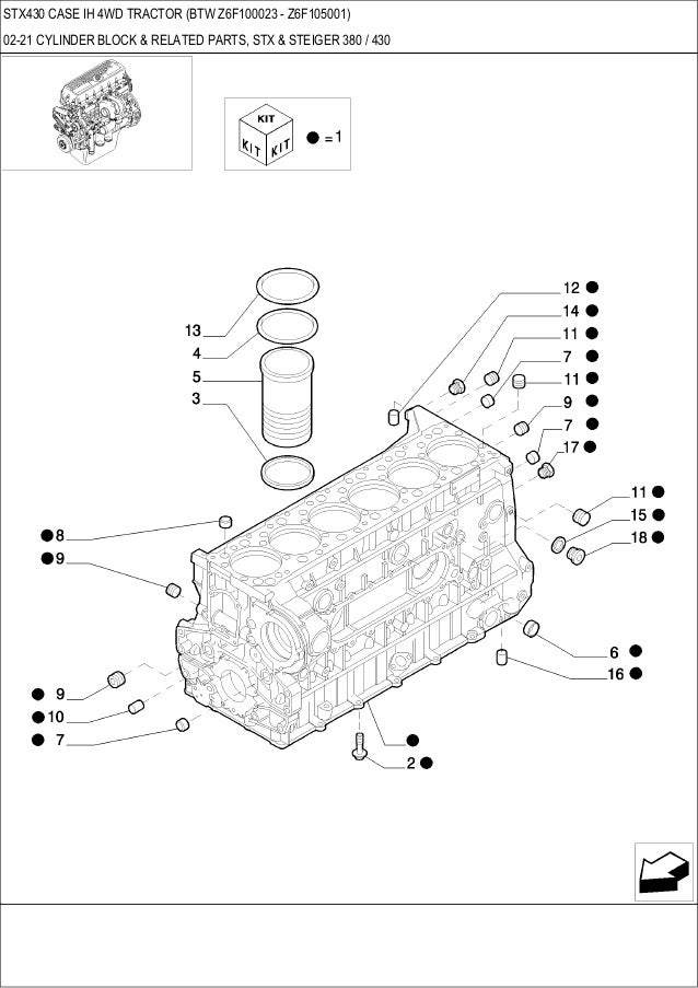 intertherm 2310 wiring diagram