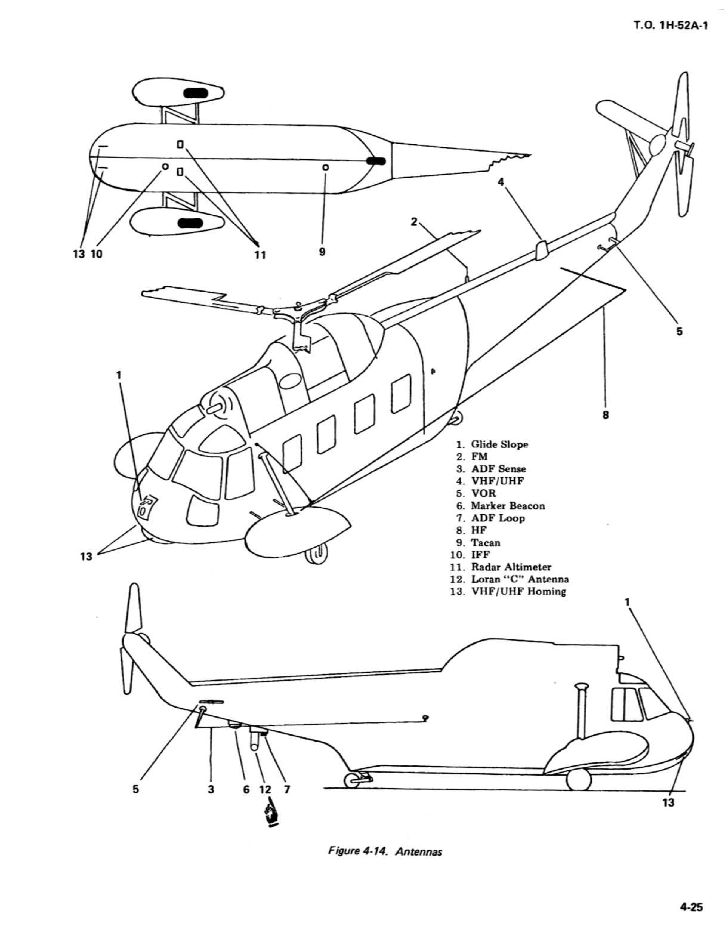 Intertherm E2eb 012ha Wiring Diagram