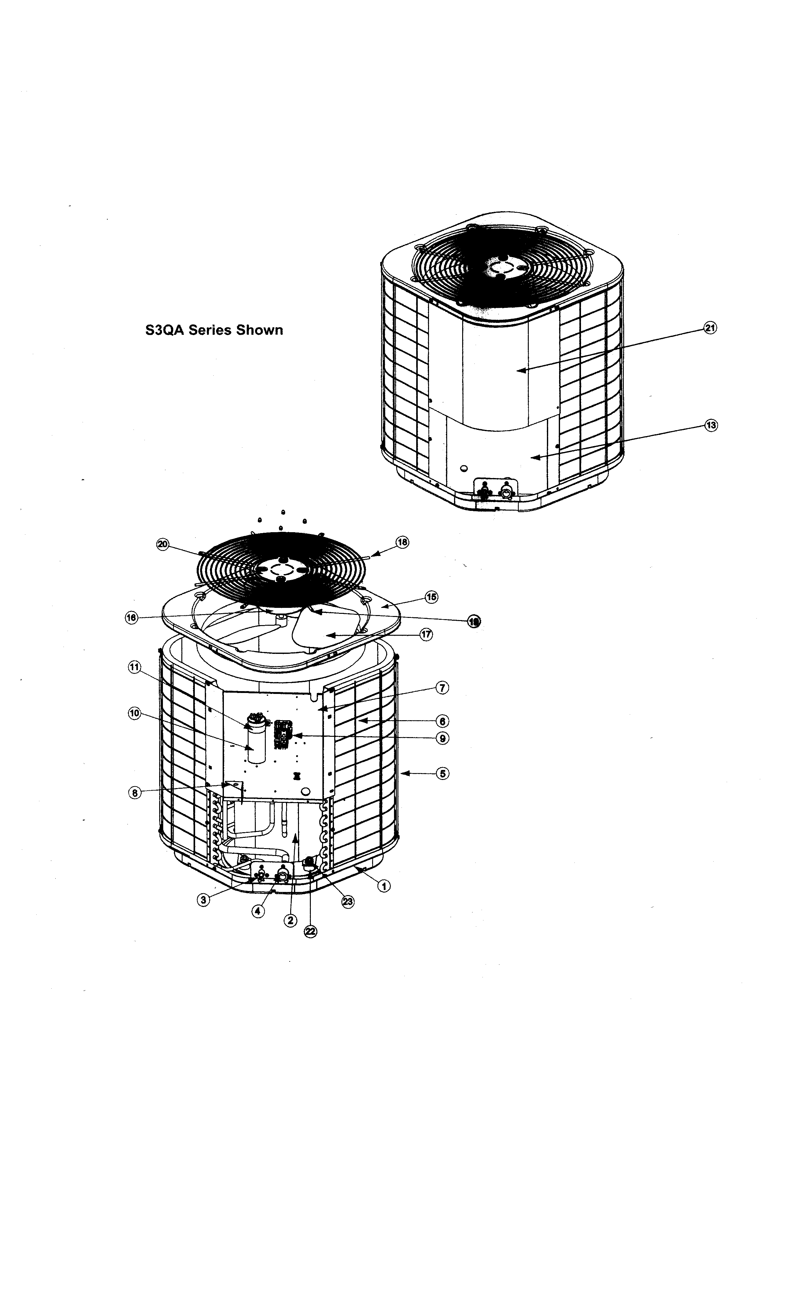 intertherm e2eb-012ha wiring diagram