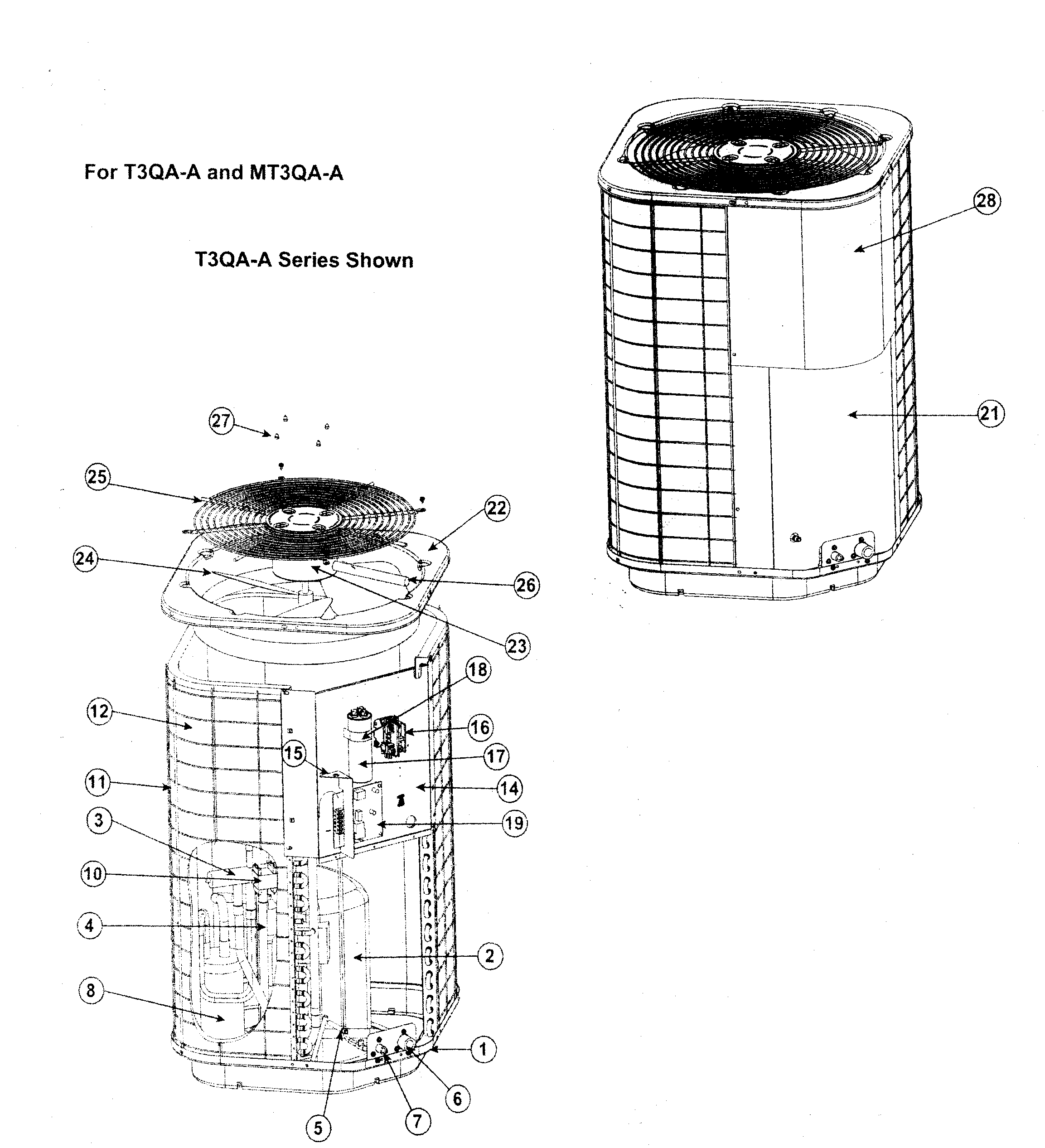 intertherm e2eb 015ha wiring diagram