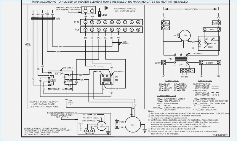 intertherm e2eb 015ha wiring diagram
