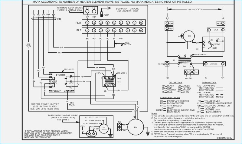 Intertherm E2eb 015ha Wiring Diagram To Sequence Meyer Sewer Pump Wiring Diagram Pontiacs Yenpancane Jeanjaures37 Fr