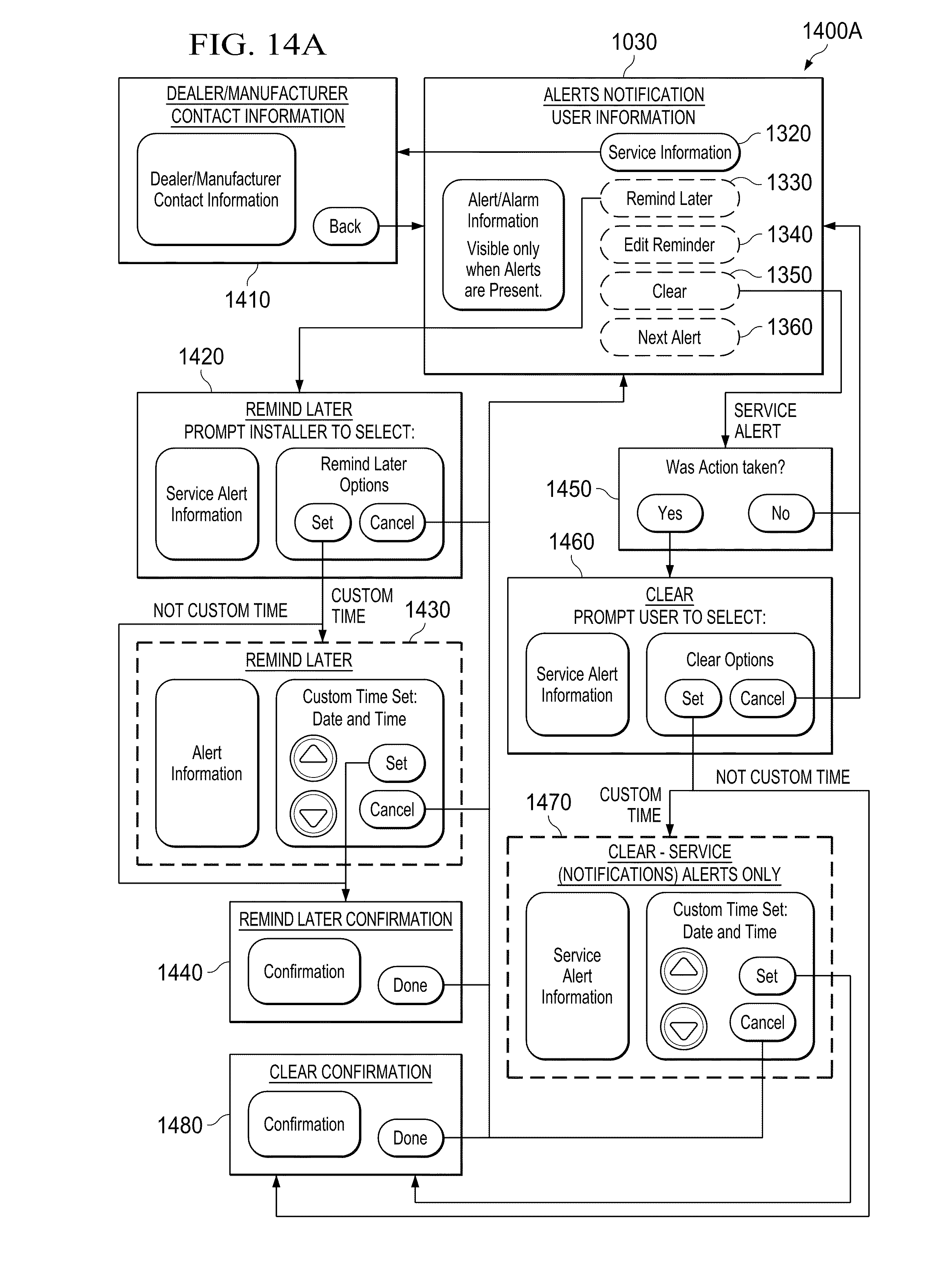 intertherm e2eb 015ha wiring diagram