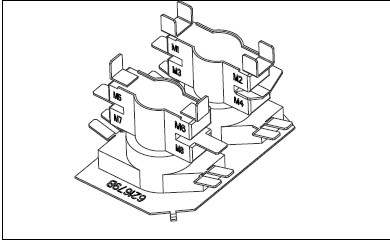 intertherm sequencer wiring diagram