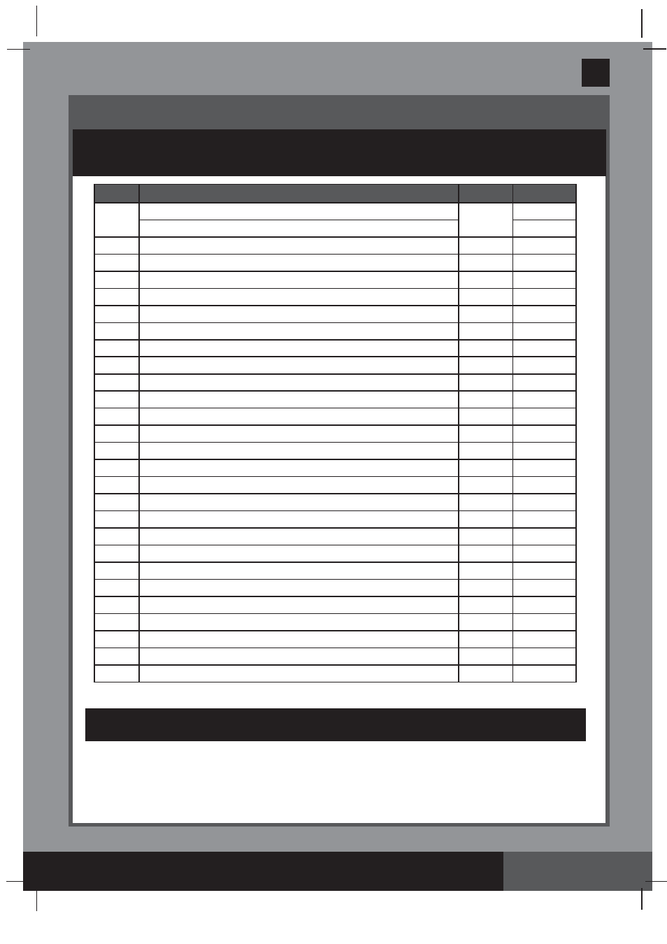 intex pure spa wiring diagram