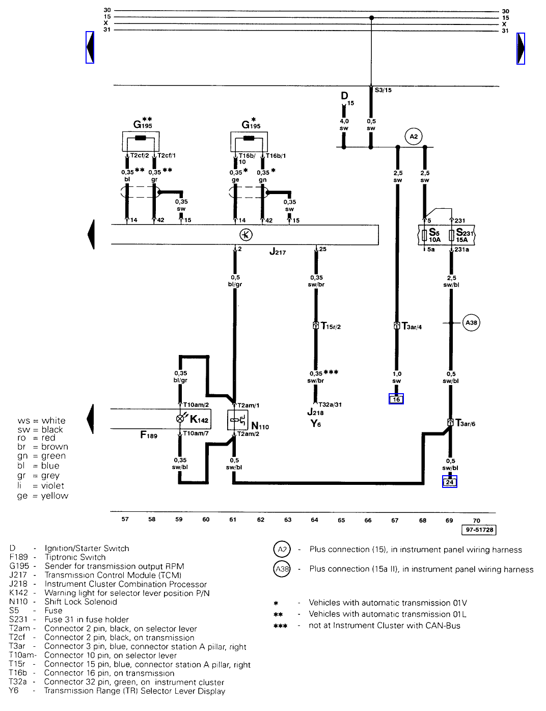 intoxalock wiring diagram