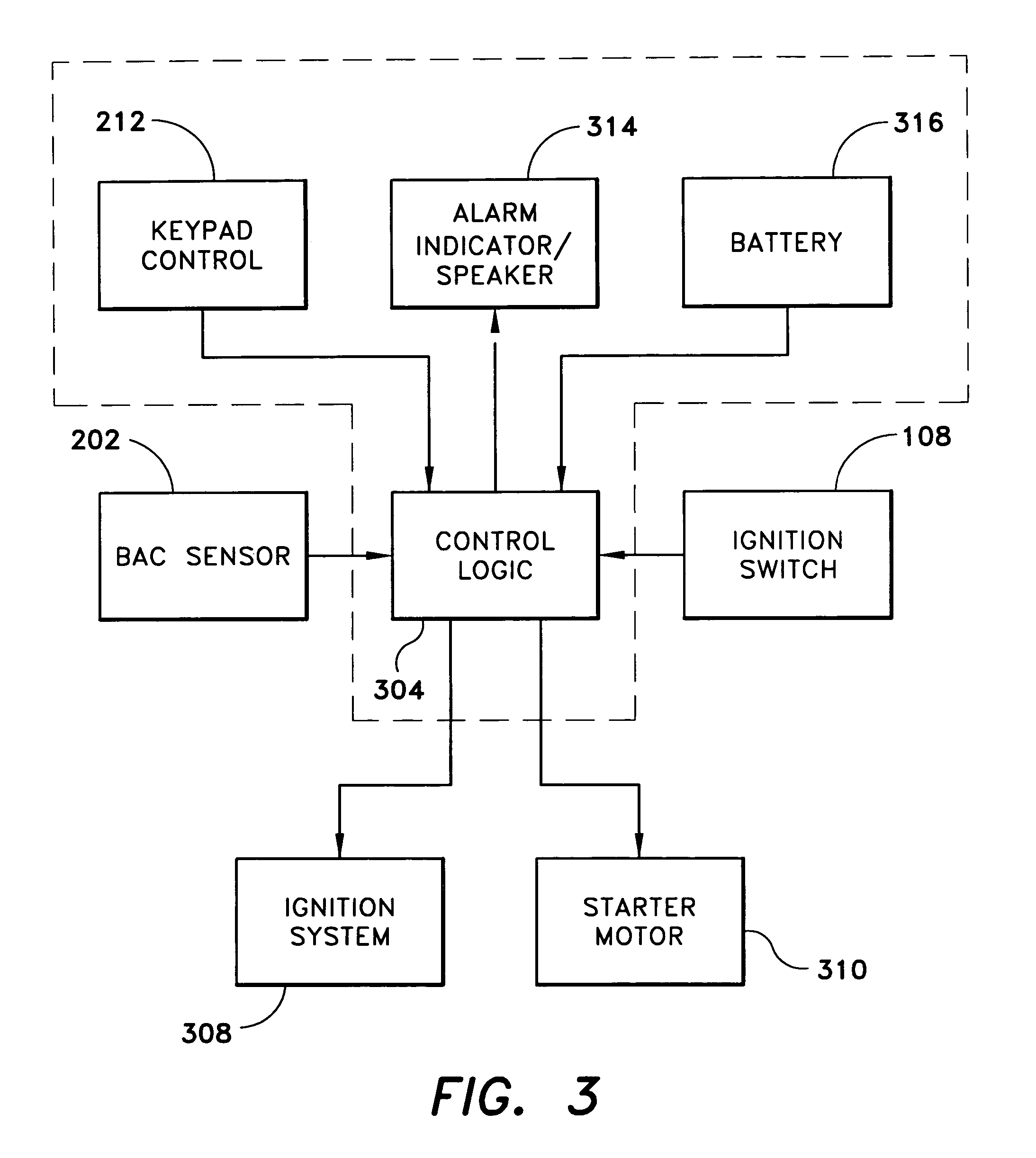 intoxalock wiring diagram