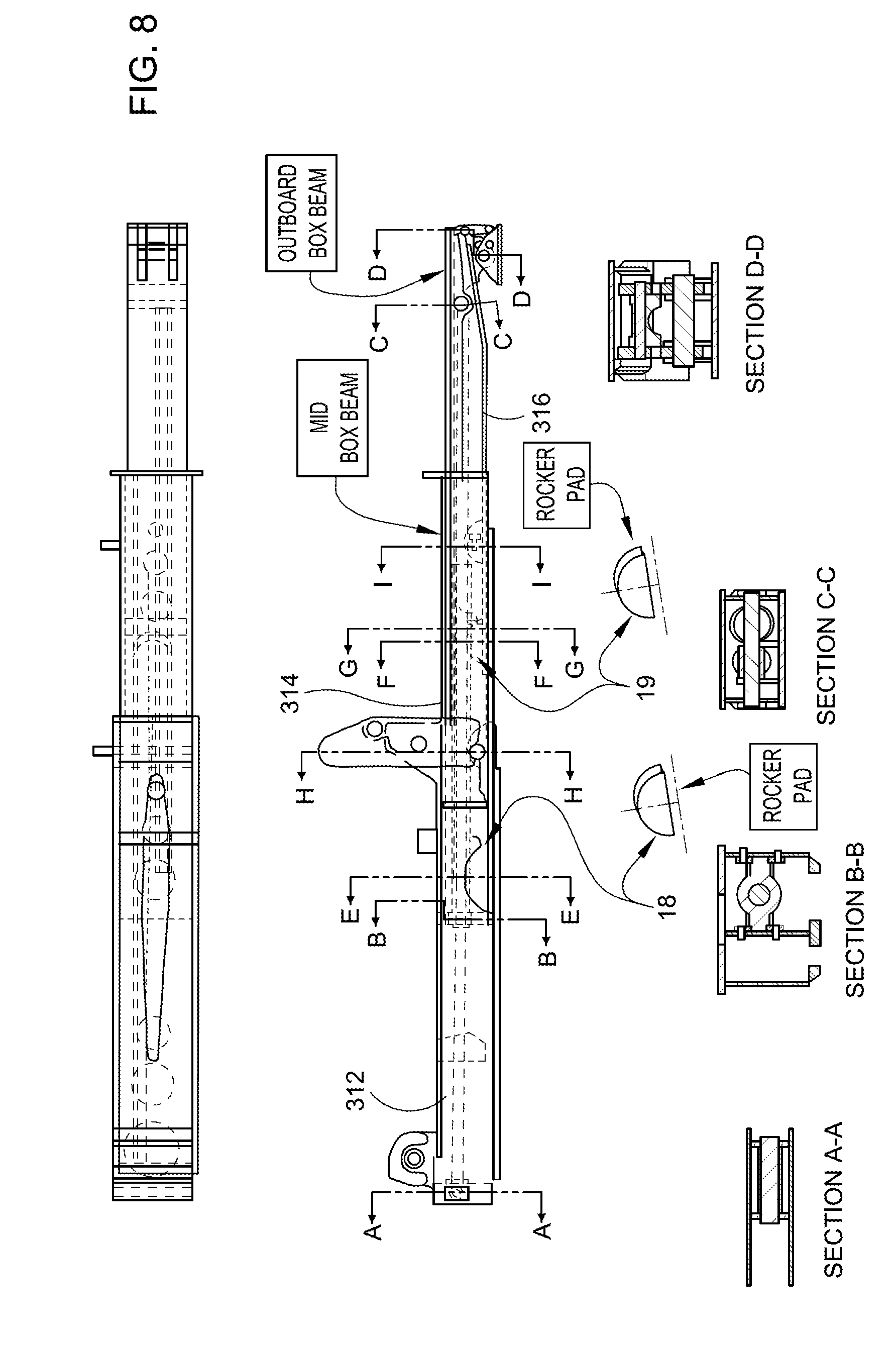 invacare pihsiang machinery wiring diagram