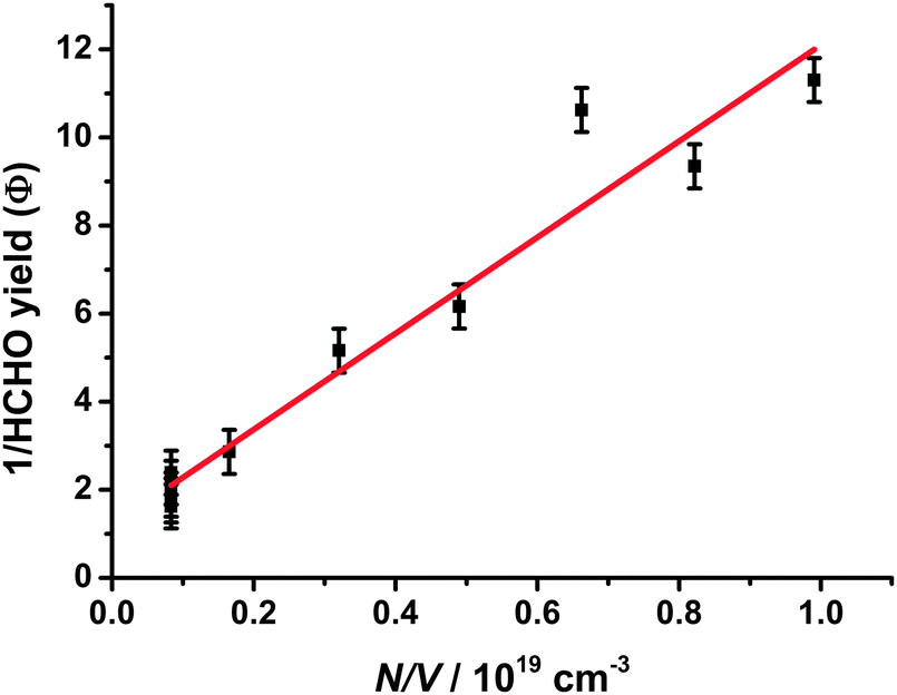 iodine lewis dot diagram