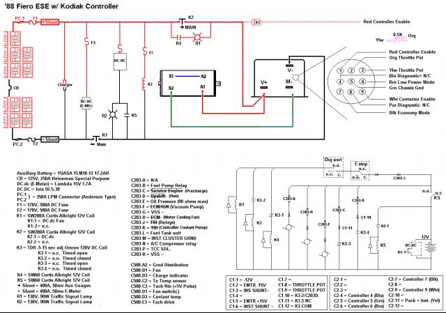 iota i-32 wiring diagram