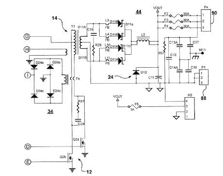 iota i-320 wiring diagram iota i-320 wiring diagram