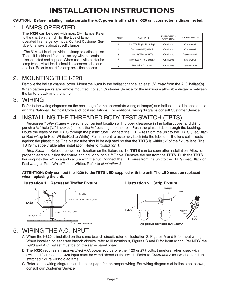 iota i 320 wiring diagram