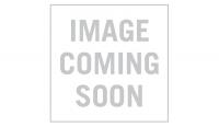 iota i-320 wiring diagram iota i-320 wiring diagram