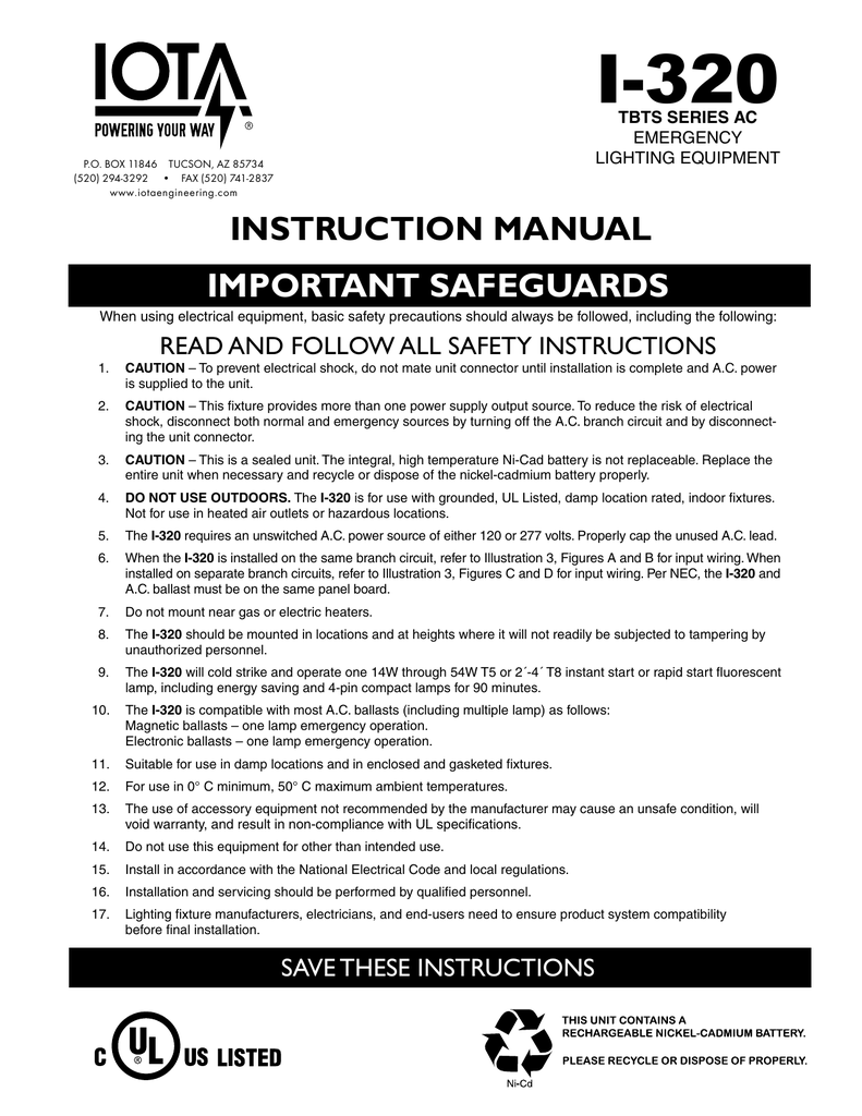 iota i-320 wiring diagram iota i-320 wiring diagram
