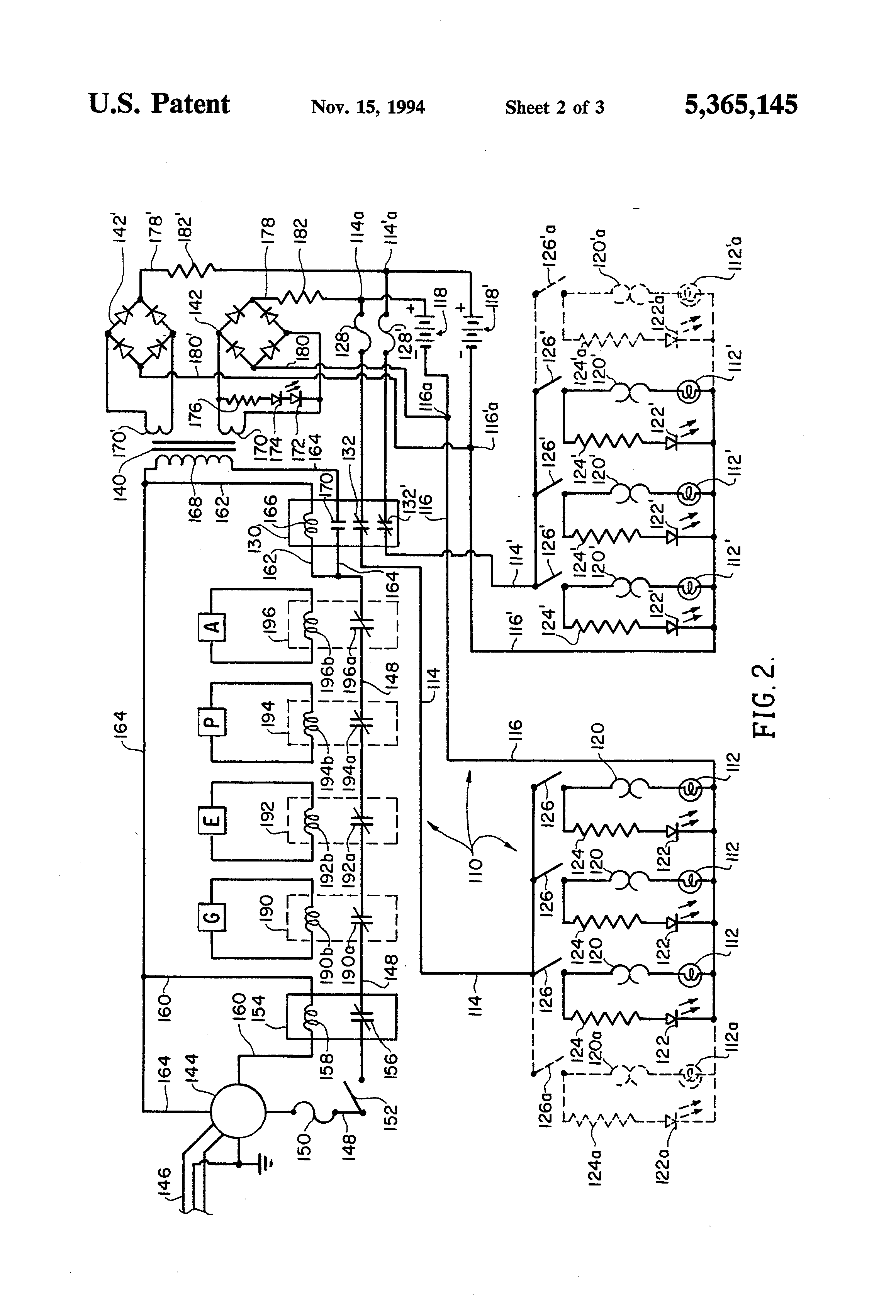 iota i32 emergency ballast wiring diagram