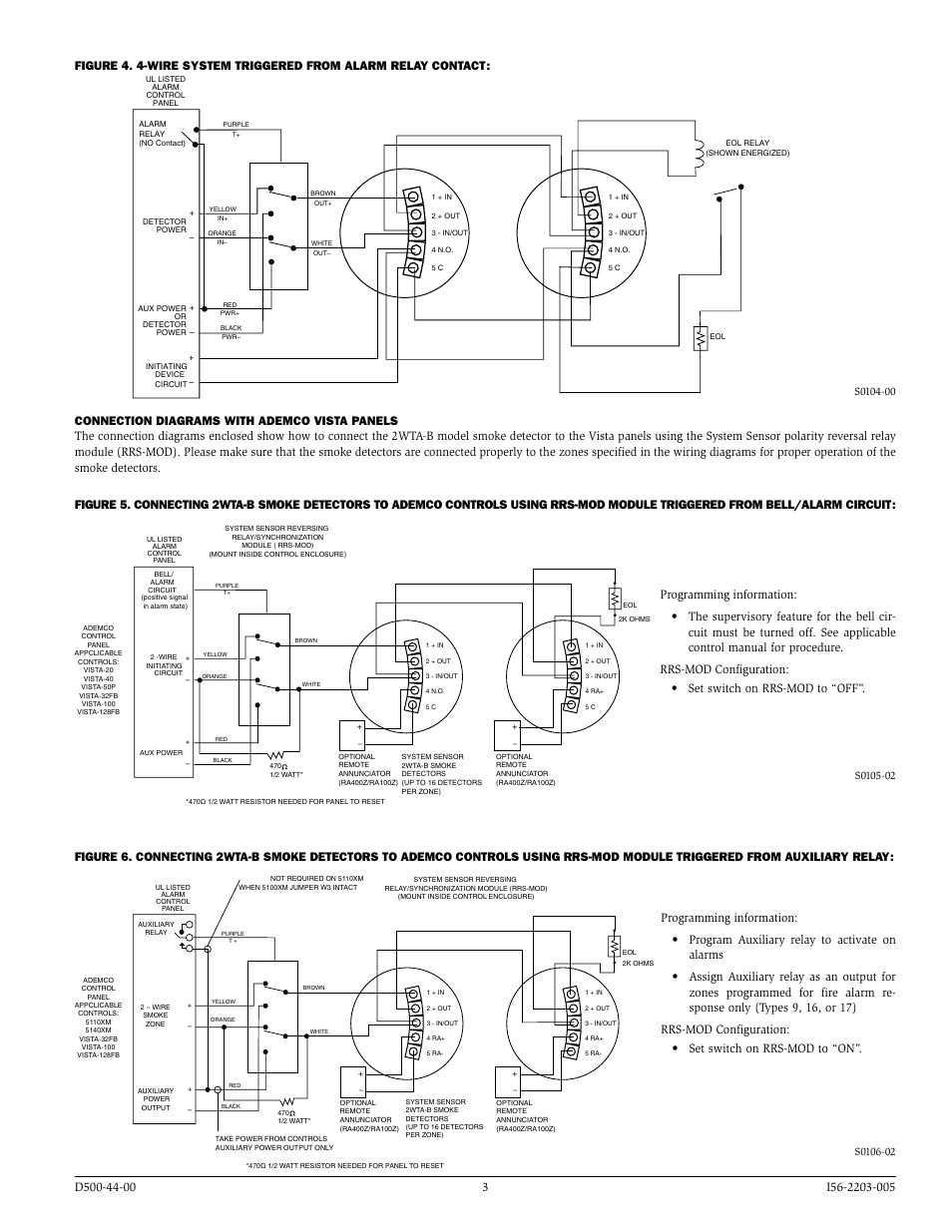 ipdatatel wiring diagram