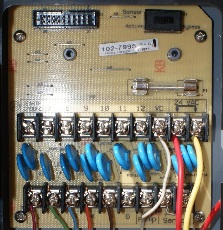 irritrol rd-1200-r wiring diagram