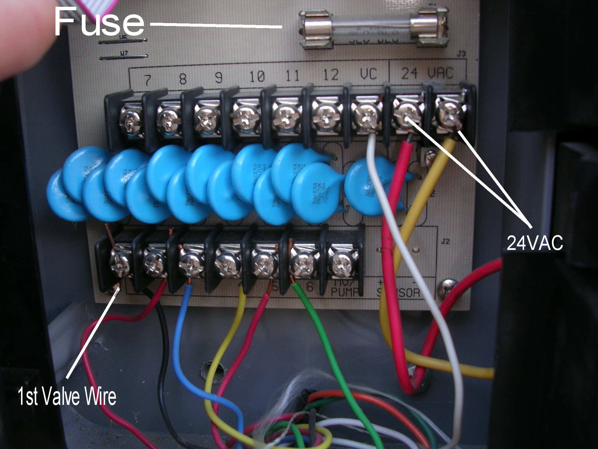 irritrol rd-1200-r wiring diagram