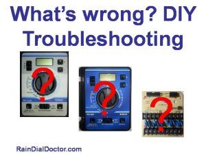 irritrol rd-900 wiring diagram