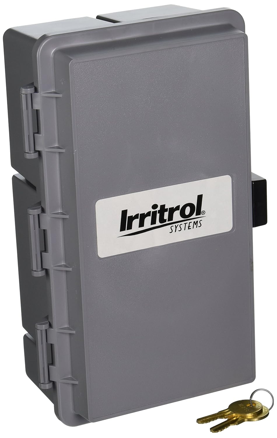 irritrol rd-900 wiring diagram