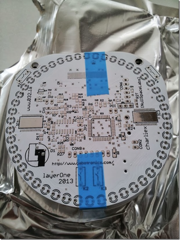 irritrol rd-900 wiring diagram